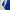 Streetwear Sportswear Windbreaker Pria blue photo 5
