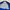 Streetwear Sportswear Windbreaker Pria blue photo 6