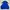 Streetwear Sportswear Windbreaker Pria blue photo 8