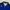 Streetwear Sportswear Windbreaker Pria blue photo 3