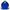 Streetwear Sportswear Windbreaker Pria Blue