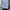 Japanese brand Casual Minimalist Formal shirt Pria white blue photo 3