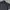 Japanese brand Casual Minimalist Casual shirt Pria black photo 2