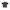 Japanese brand Casual Minimalist Casual shirt Pria black photo 1