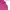 Bottega-Inspired Fuchsia Shirt