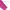 Bottega-Inspired Fuchsia Shirt photo 3