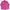 Bottega-Inspired Fuchsia Shirt photo 1