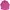 Bottega-Inspired Fuchsia Shirt