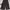 Hnm Leather Pants