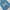 BAGGY JEANS PECAH POLA LIGHT BLUE photo 6