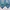 BAGGY JEANS PECAH POLA LIGHT BLUE photo 5