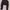 posha crop blazer photo 1
