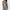 posha crop blazer photo 2