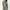 Posha Crop Blazer