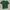 h n m baby tee top photo 1