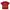 NFL Vintage San Francisco 49ers Boxy-Fit T-Shirt  photo 1
