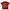 NFL Vintage San Francisco 49ers Boxy-Fit T-Shirt 