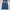 BAGGY JEANS RETRO WASH
