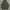 Hoodie nike small logo abu sz M photo 1