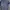 Crewneck Adidas Navy Trifoil photo 5