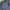 Crewneck Adidas Navy Trifoil photo 1