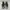 Adidas Samoa white black photo 3