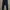 Long pants nike sz 32 photo 2