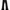Giorgia Love By Big John Flare Jeans Boot Cut Bottom Bell