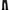 Giorgia Love By Big John Flare Jeans Boot Cut Bottom Bell