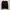 Guess Casual Sweater Wanita Black
