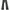 Nemi Japanese Brand Flare Jeans Boot Cut photo 2