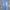 Y2K Bods bodynits Embroiderrd Crown Graphic Washed Blue Jean photo 1