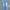 Y2K Bods Bodynits Embroiderrd Crown Graphic Washed Blue Jean