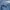 Y2K Bods bodynits Embroiderrd Crown Graphic Washed Blue Jean photo 4
