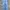 Y2K Bods Bodynits Embroiderrd Crown Graphic Washed Blue Jean