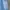 Y2K Bods bodynits Embroiderrd Crown Graphic Washed Blue Jean photo 3