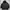 JACKET PARKA N-3B AKA AKADEMIKS TEDMANS COMPANY MILITARY photo 1