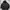 JACKET PARKA N-3B AKA AKADEMIKS TEDMANS COMPANY MILITARY