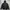 JACKET PELLE PELLE USA FUR photo 2