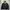 JACKET PELLE PELLE USA FUR photo 1