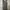 Atasan/Dress photo 1