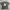 Mark Gonzales What ist Isnt Skateboard Tee photo 2
