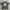 Mark Gonzales What Ist Isnt Skateboard Tee