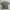 Mark Gonzales What ist Isnt Skateboard Tee photo 1