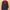Y2K Diesel quarter Zip Knit Sweater Bold Red Collar photo 2