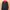 Y2K Diesel Quarter Zip Knit Sweater Bold Red Collar