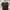 Outer photo 1