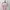 Crop Top Kekinian photo 1