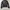 Adolfo Dominguez Jacket Women Small Black Button photo 2