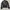 Adolfo Dominguez Jacket Women Small Black Button